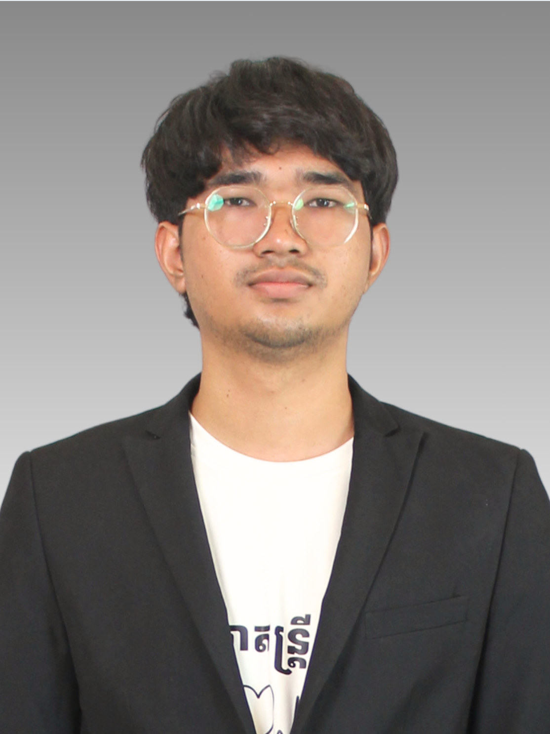 Chheng Satya