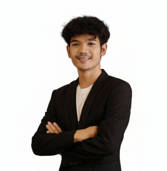 Sorn Vichet